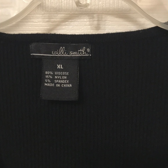 Ladies sweater - Picture 5 of 5